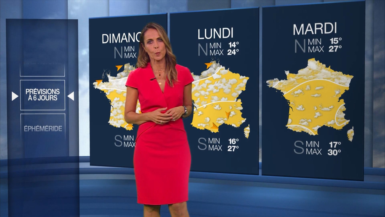 2022-08-16_20_10_M6Suisse_Meteo.mp4_snapshot_10.09.968