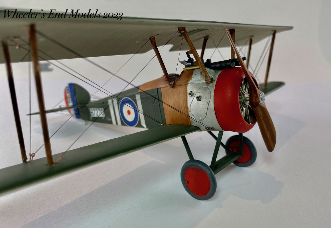 s-Sopwith-Camel.jpg