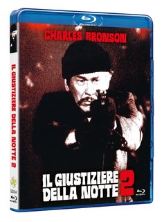 Il Giustiziere Della Notte 2 (1982) WebDL 1080p AC3 ITA - ENG + SUB