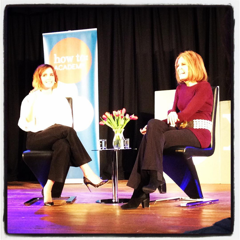 watsonuncensored.blogspot.com (35)