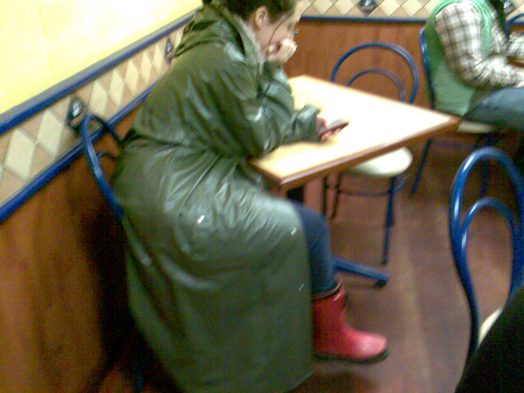 49080_Image015_122_734lo