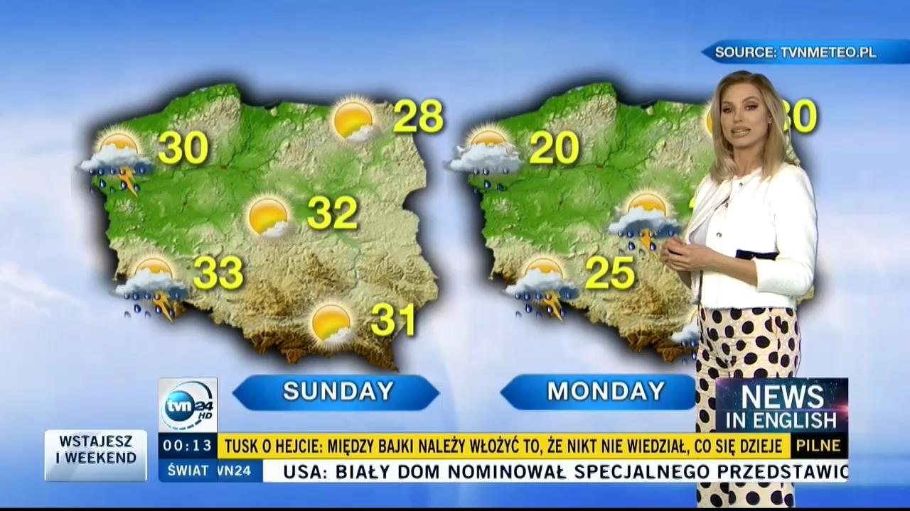 V0323_20190831_165634.mp4_snapshot_01.30_[2019.08.31_19.35.29]