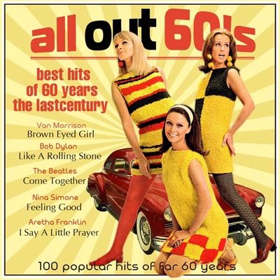 V.A - All Out 60s (2017) All-Out-6