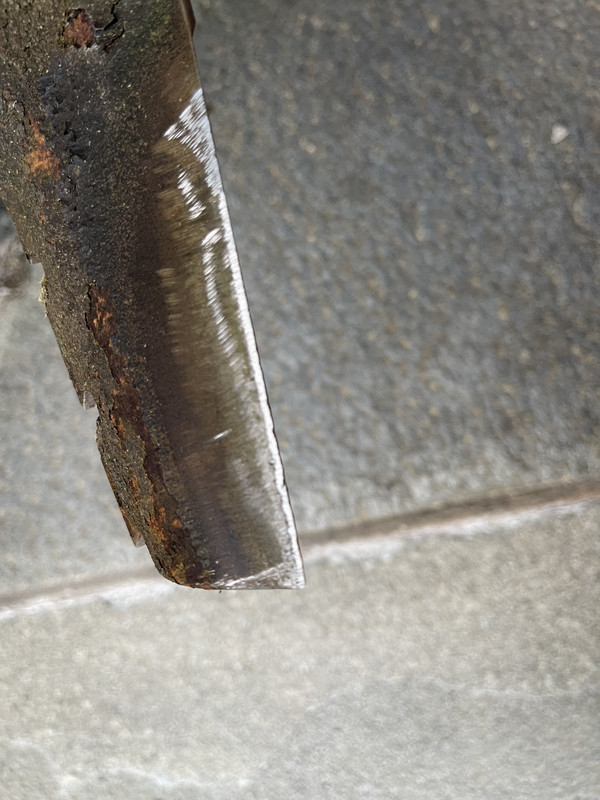 D0F6BBCE-8626-479E-BBF9-C65DC54789B2