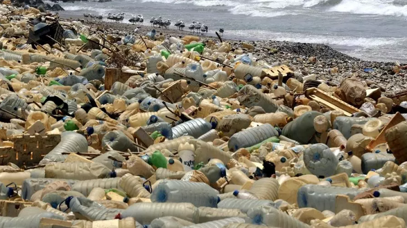 foto-Plasticos-en-el-MNediterraneo