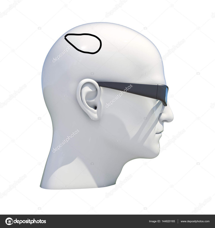 depositphotos_144820165-stock-photo-mannequin-dummy-head-isolate