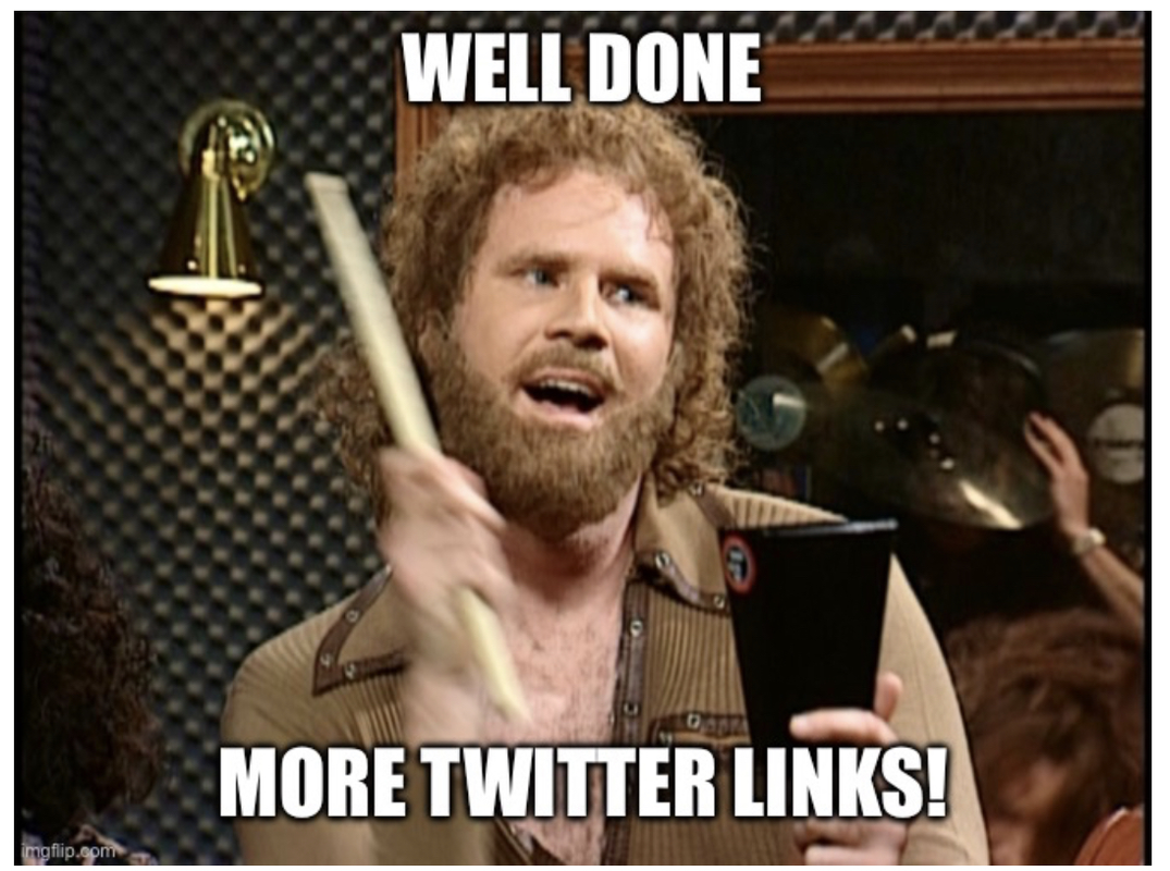 More Cowbell Meme Generator - Imgflip 2