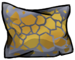 Pillow-Giraffe-Metals.png