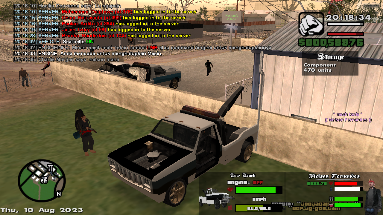 spacer.png
