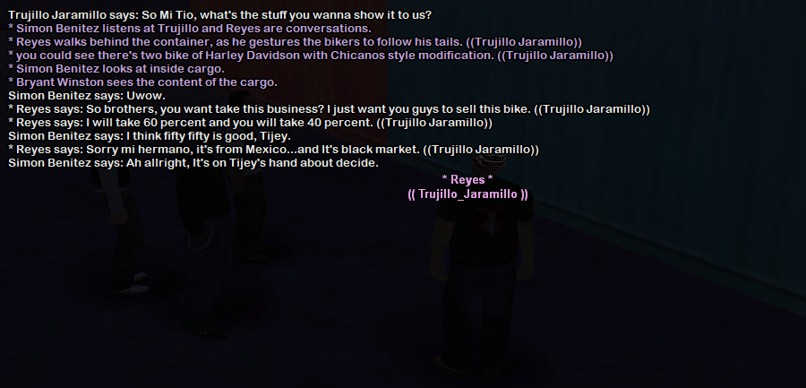 rp59.png