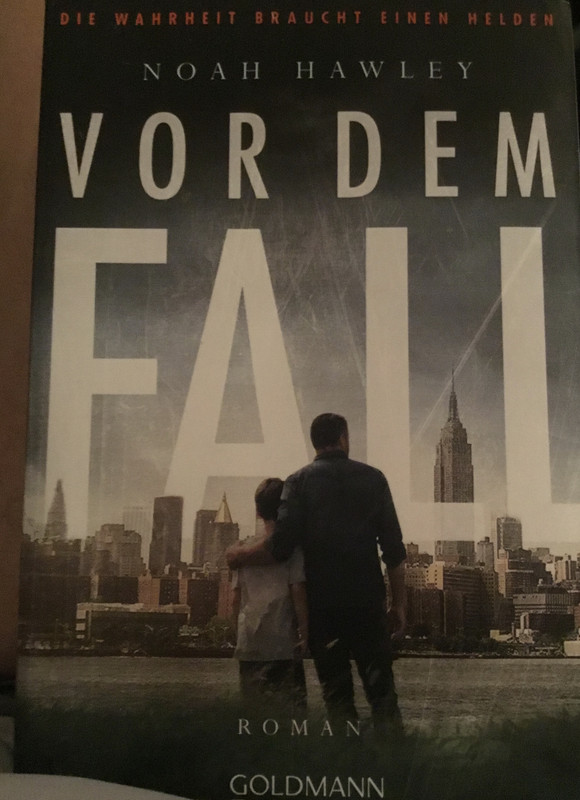 DEA83DE2-5AC9-4562-8627-B29B4CA1D395