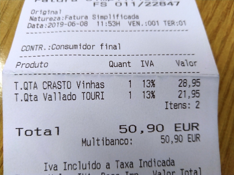 IMG-20190612-090137.jpg