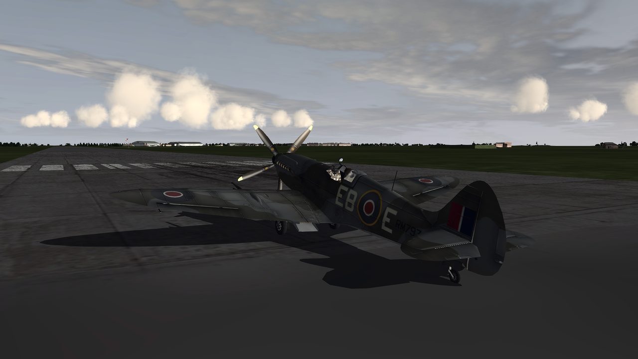 il2fb 2023-03-30 06-42-01-65