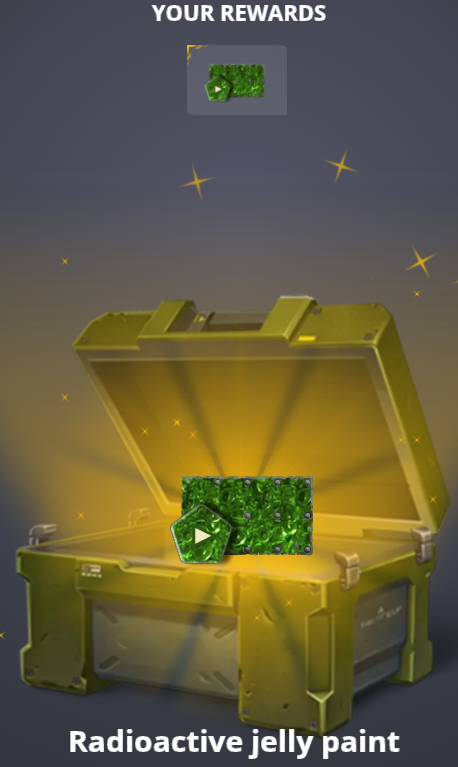 Radioactive-jelly-paint.png