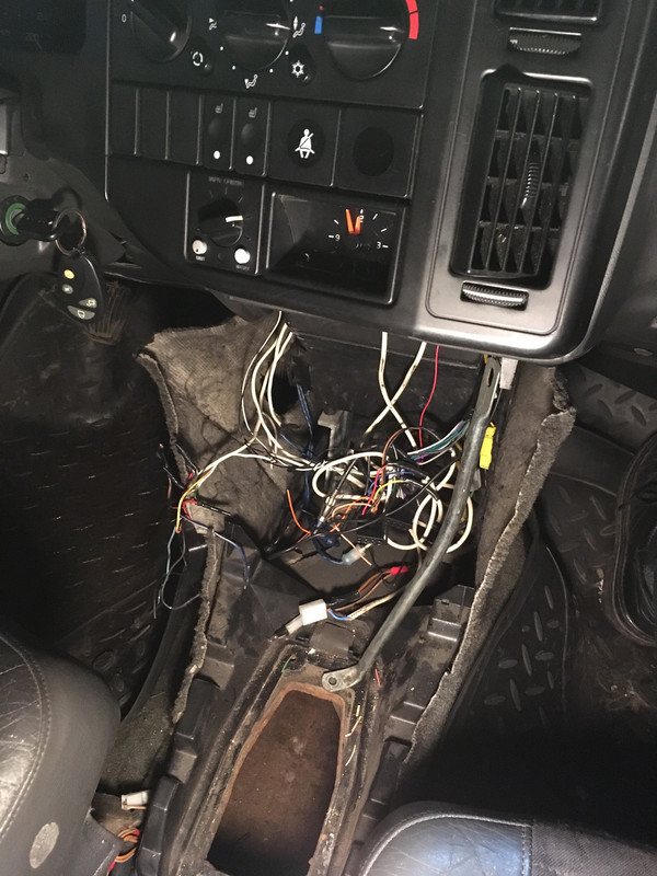 6A37EC2E-79AA-455E-BCD3-936B9CFF8564