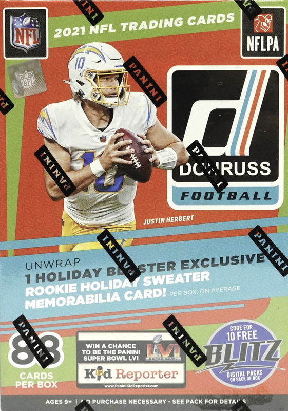 Screen Shot 2022-02-09 at 4.06.51 PM