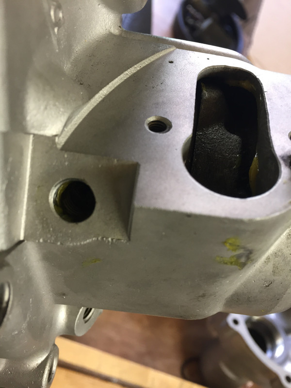 A94B4B83-0D3D-4A93-BB43-1E742BC56758