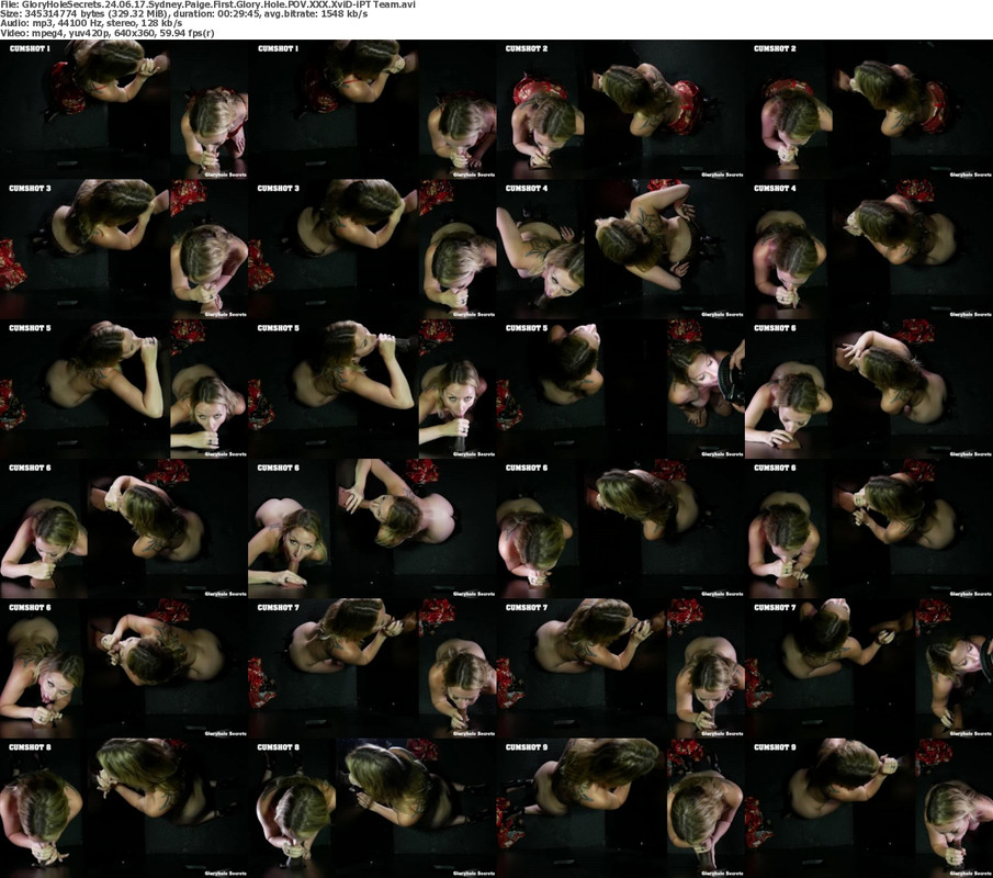 23062024053146screenshot