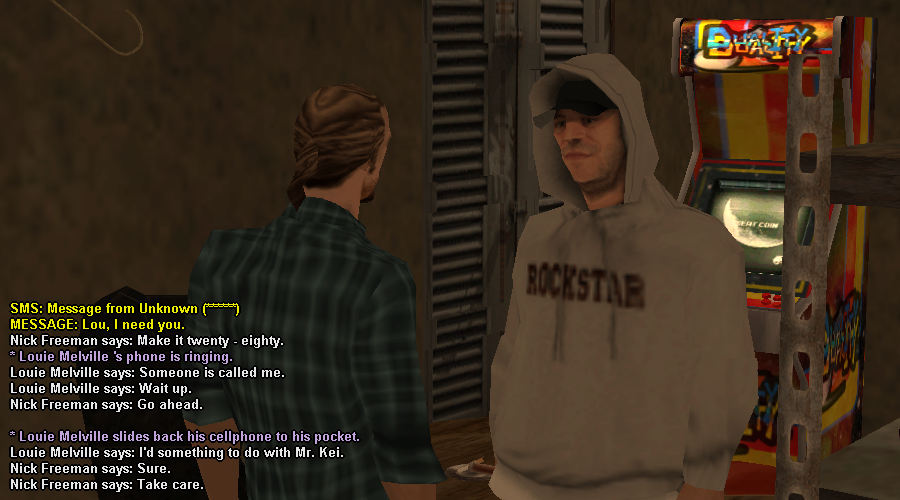 77.png