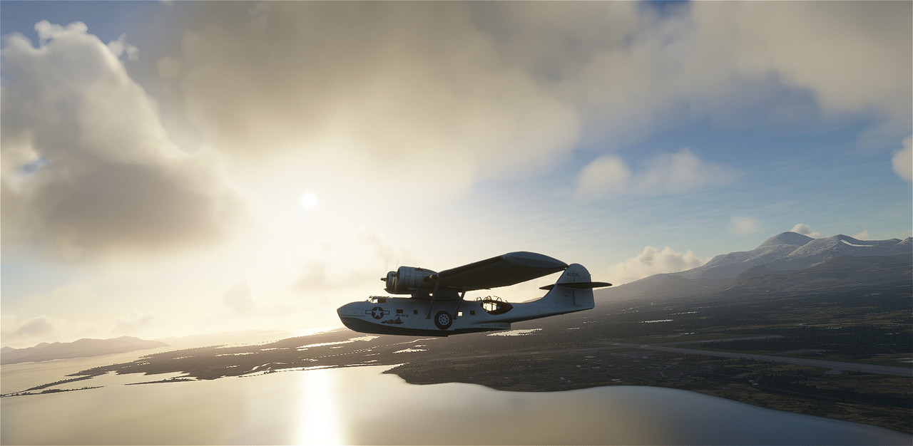 Pby-8.jpg