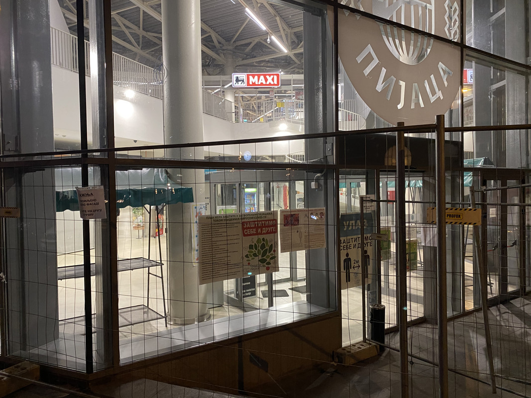 F3AF170F-88BF-4001-86CE-E6C929243EE8