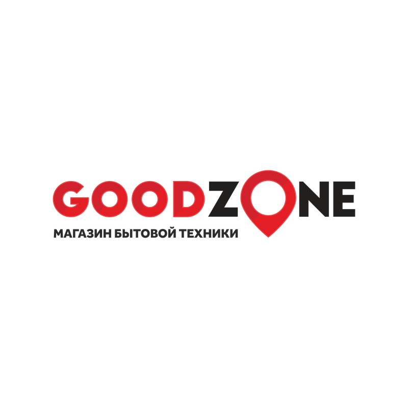 GoodZone logo