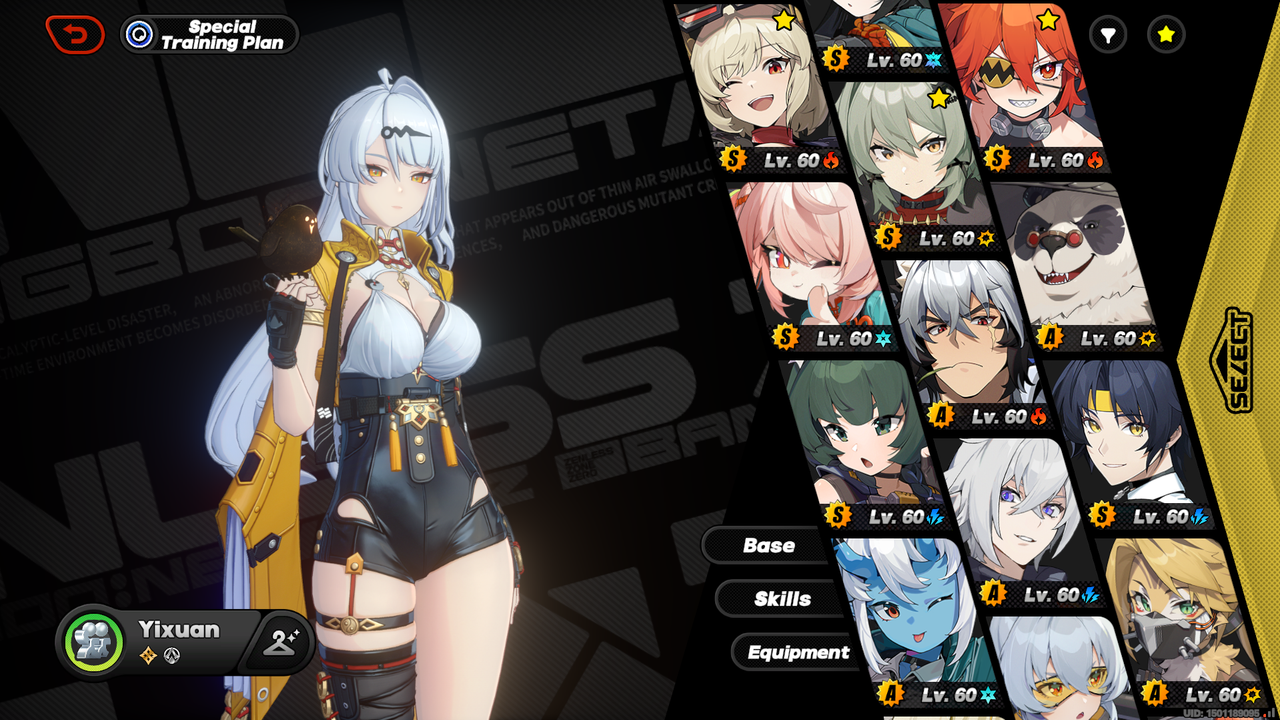 Screenshot 2026 01 05 185301