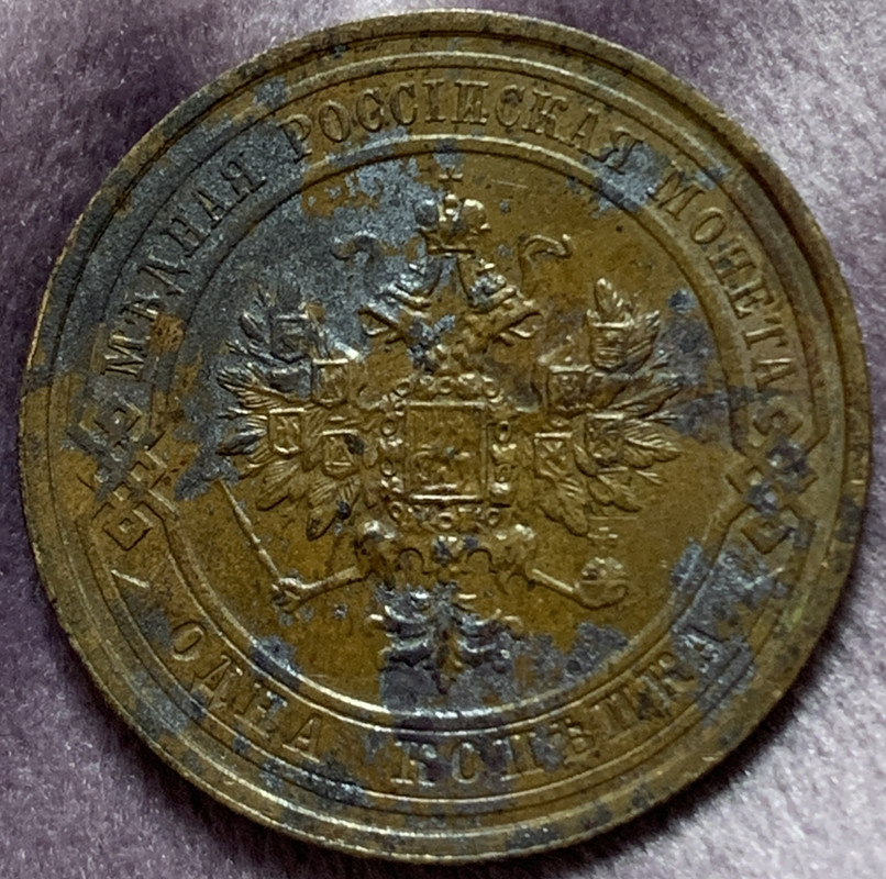 CD8A9EC3-887D-448C-8C55-FE55F1AE3C63