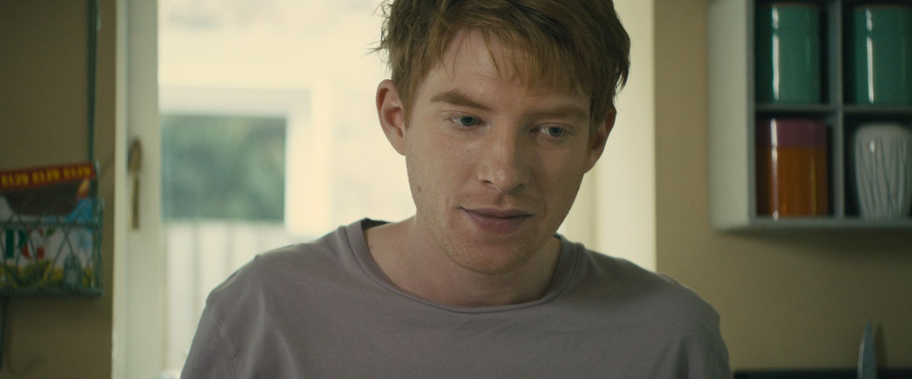 About Time 2013 (1080p x265 10bit Tigole).mkv_snapshot_01.55.27_