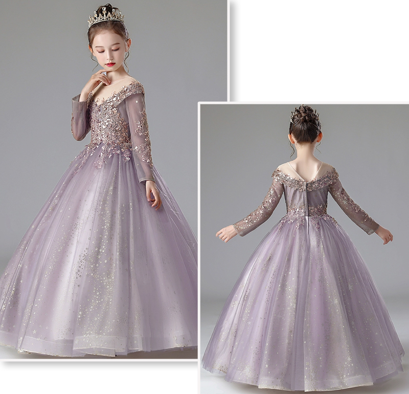 LU2305-lilla-03.jpg