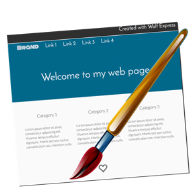4ff9f572 d33f 4121 b3de 52d8ea83d621 - Wolf Landing Page Designer 1.36 macOS