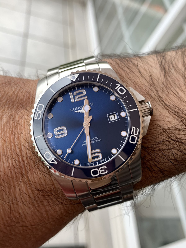 1534B875-857C-471F-9C33-B467468B9AD1