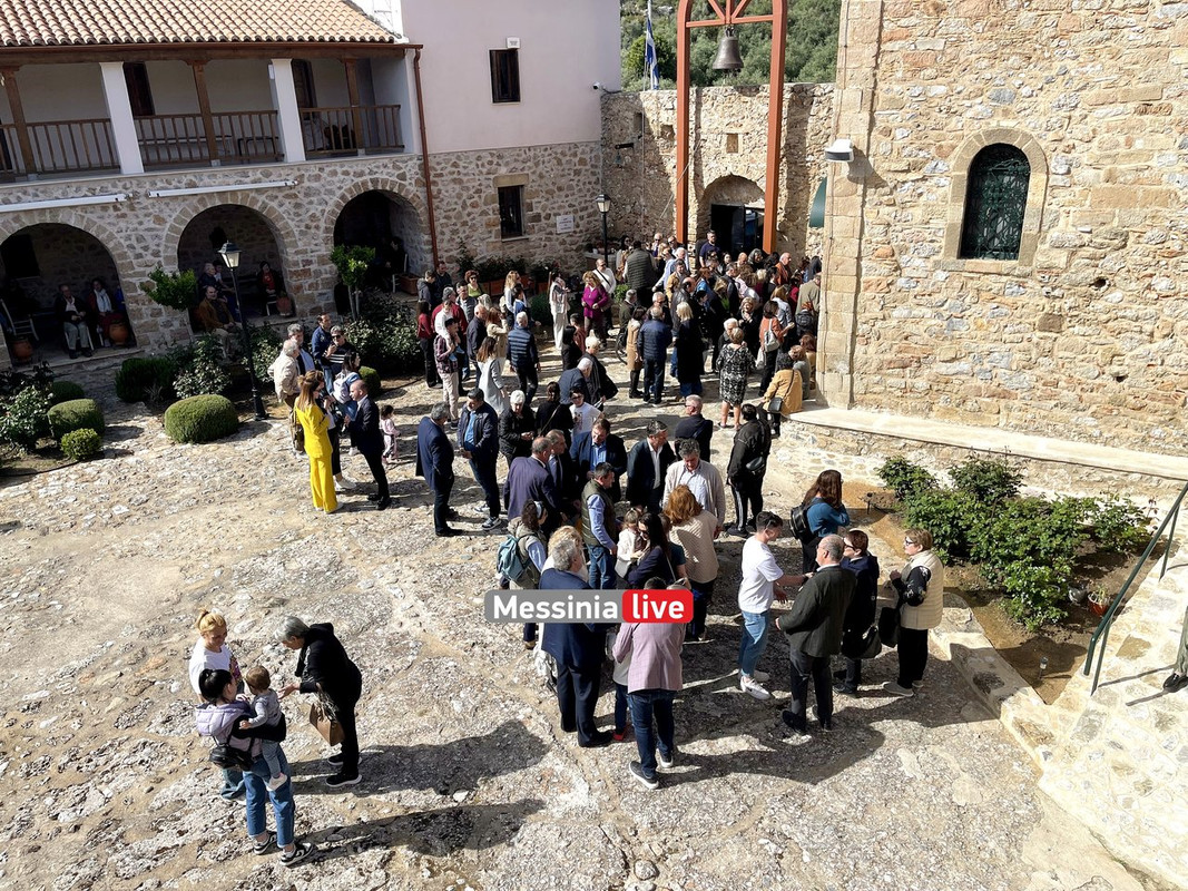 βελανιδιαIMG_4740