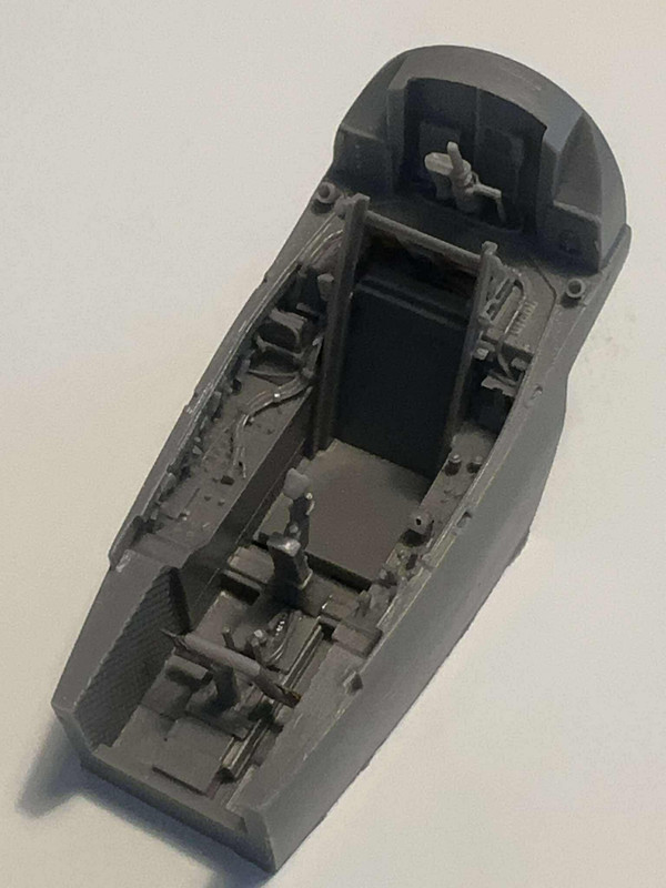 494579264_511341525307040_5030849272563646586_n