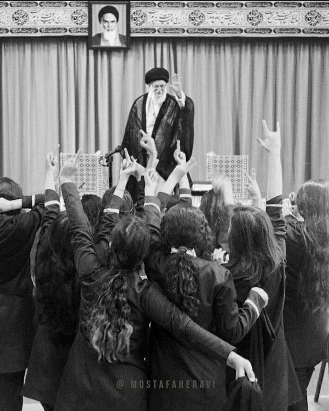 ۲۰۲۲۱۰۰۶_۰۸۱۰۲۵