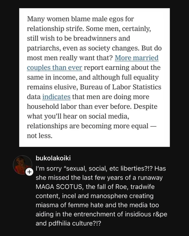 diet-prada-calls-out-nyts-op-ed-being-st