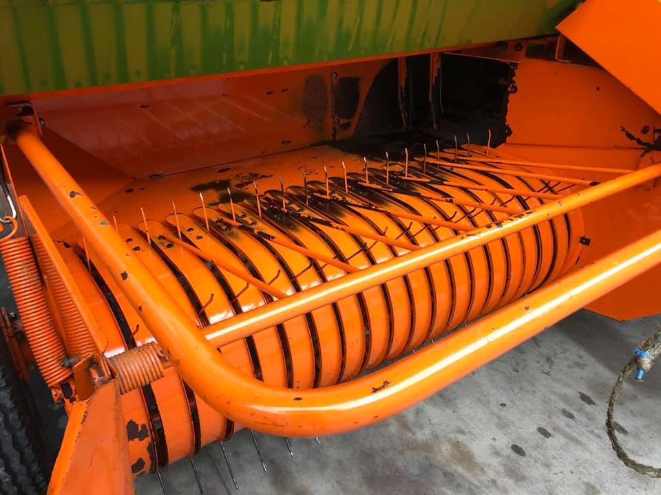 2B312649-9335-481F-84DC-19082B945AC0