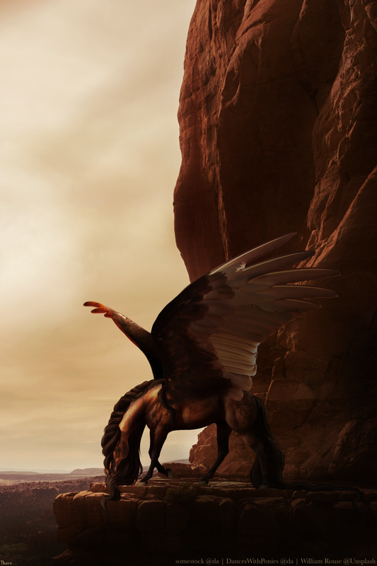 DA42B5D9-6A56-420E-ABED-48A32C048A90