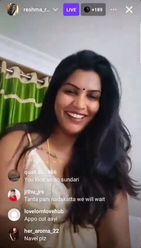 vlcsnap-2024-10-05-18h33m35s713