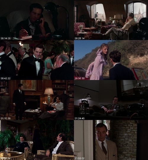 [Image: The-Last-Tycoon-1976-1080p-Blu-Ray-5-1-LAMA.jpg]