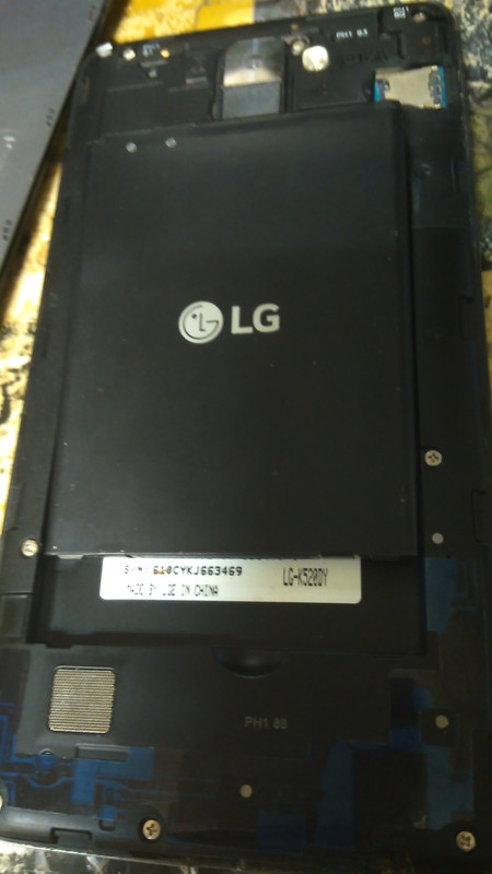 IMG-20140101-003215.jpg