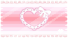 lacefem
