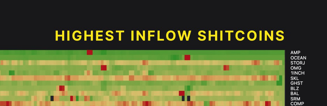 guide content image