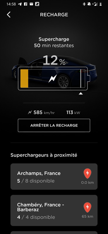 Screenshot_20190901-145823