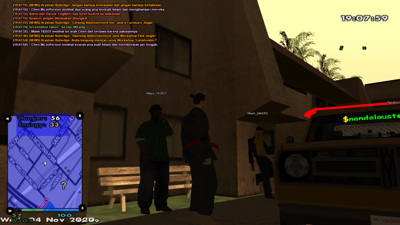 sa-mp-499.png