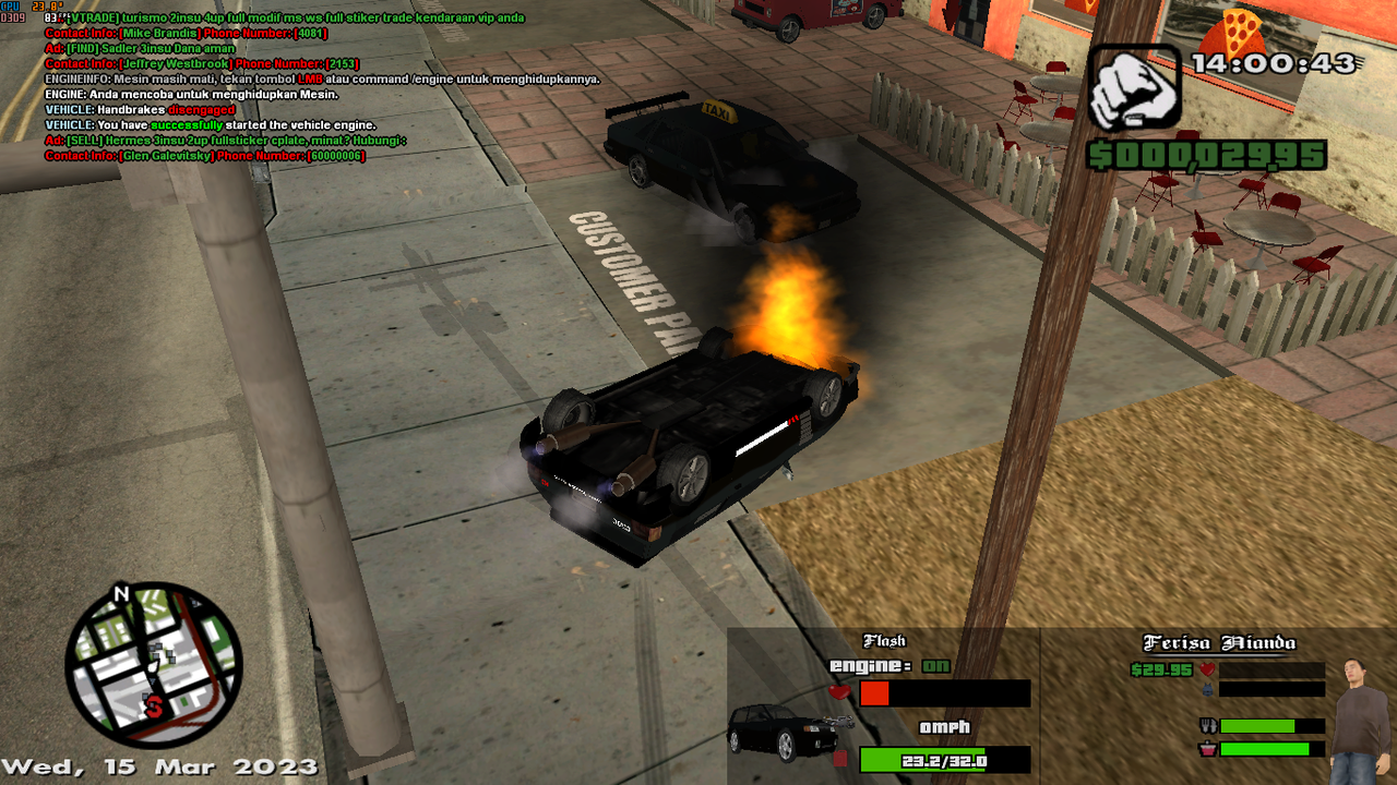 spacer.png