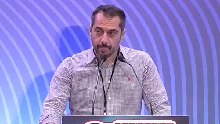 κοζάνη, ειδήσεις, νέα, Πτολεμαΐδα