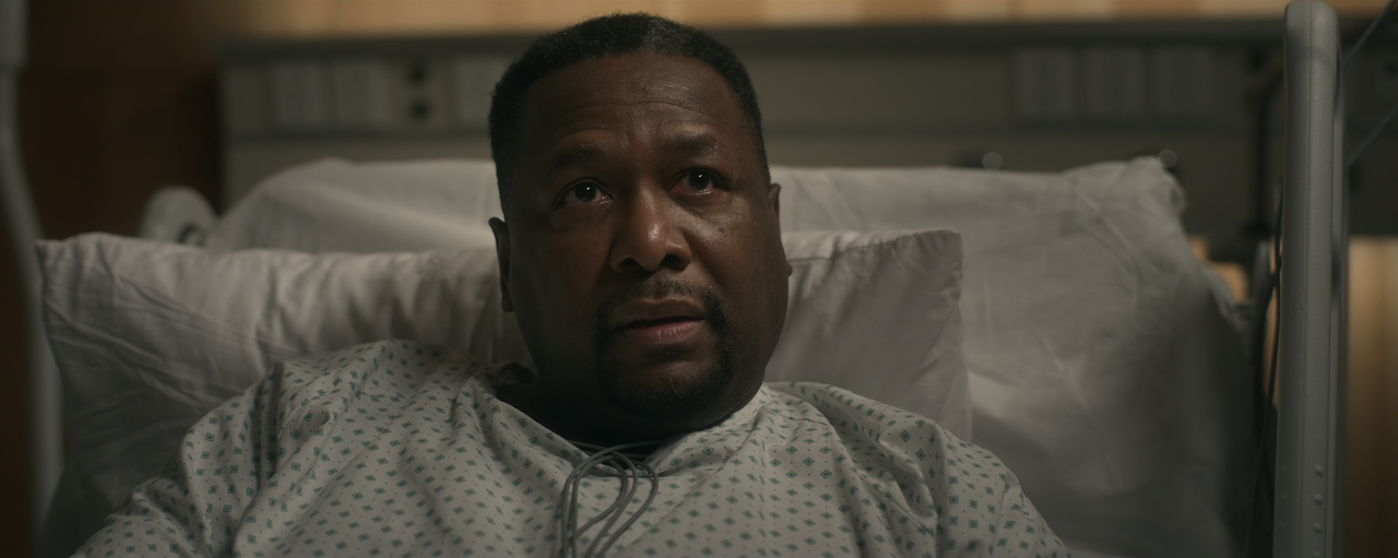 Tom.Clancy's.Jack.Ryan.S04E04.Bethesda.2160p.10bit.AMZN.WEB-DL.DDP5.1.HEVC-Vyndros.mkv_snapshot_42.4