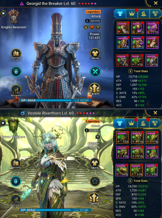 Screenshot 2026 08 11 124757