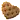 392